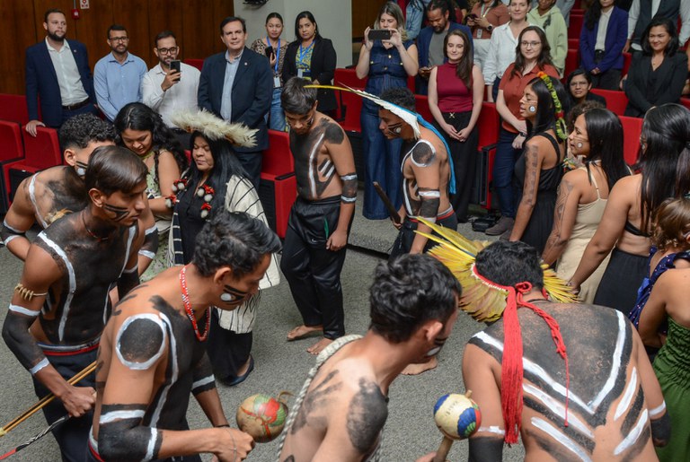 23.10.2025 - Seminário Ambiente Seguro Vozes Livres @ Mário Vilela_FUNAI-6.jpg