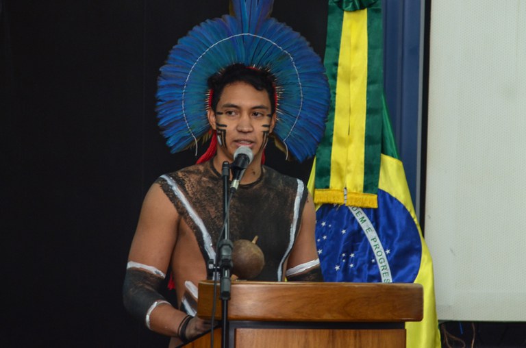 23.10.2025 - Seminário Ambiente Seguro Vozes Livres @ Mário Vilela_FUNAI.jpg