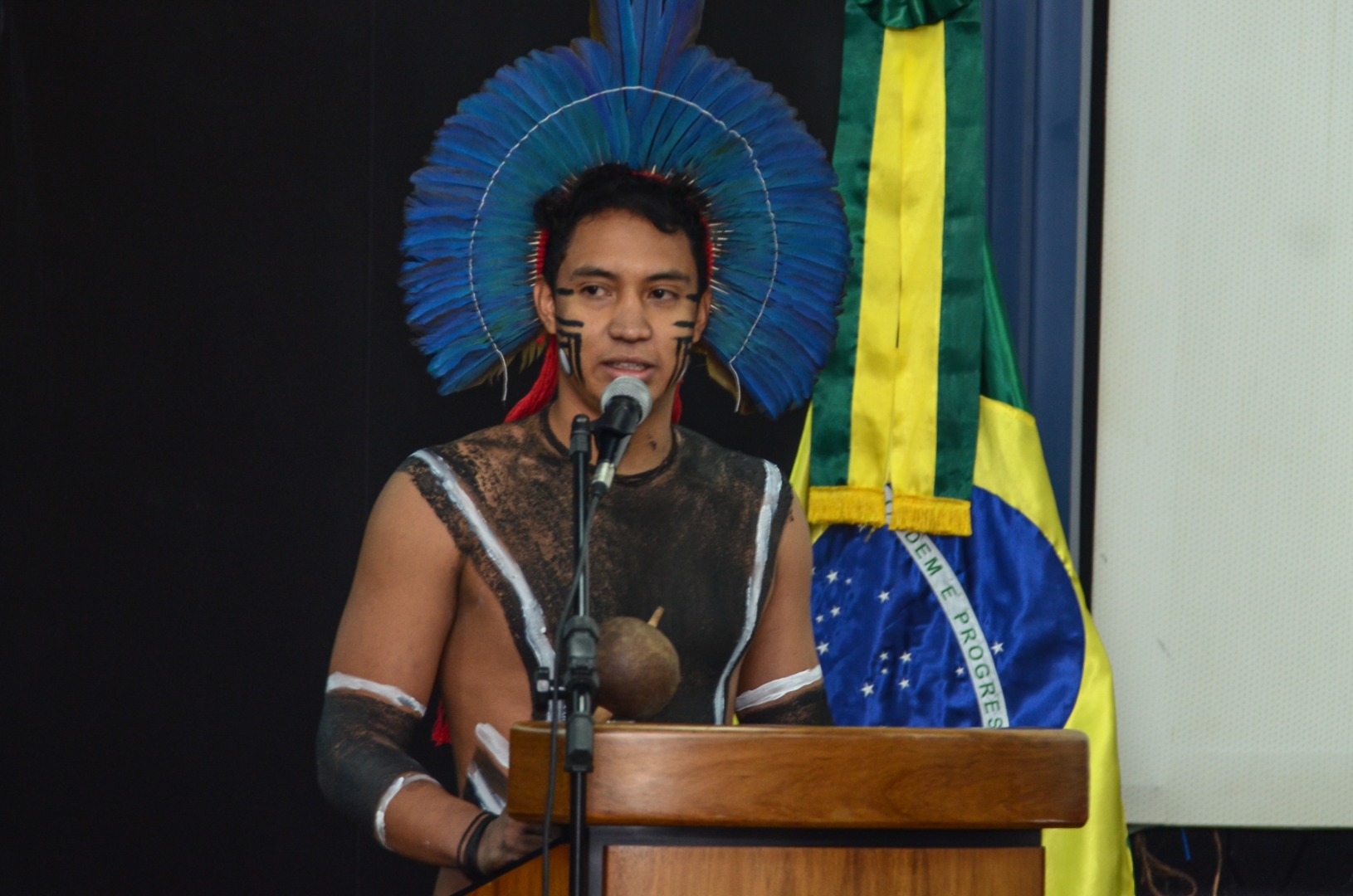 23.10.2025 - Seminário Ambiente Seguro Vozes Livres @ Mário Vilela_FUNAI.jpg