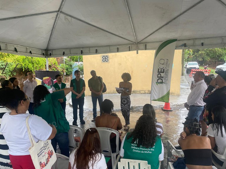 WhatsApp Image 2025-12-01 at 20.42.08.jpeg