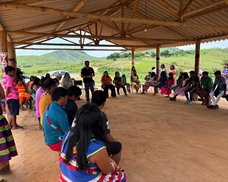 WhatsApp Image 2025-12-10 at 08.37.36.jpeg