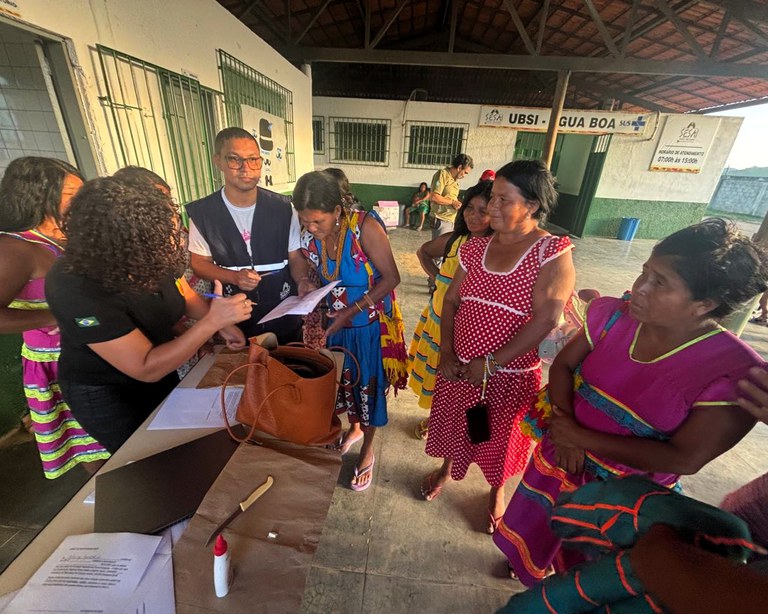 WhatsApp Image 2025-12-10 at 08.37.39 (3).jpeg