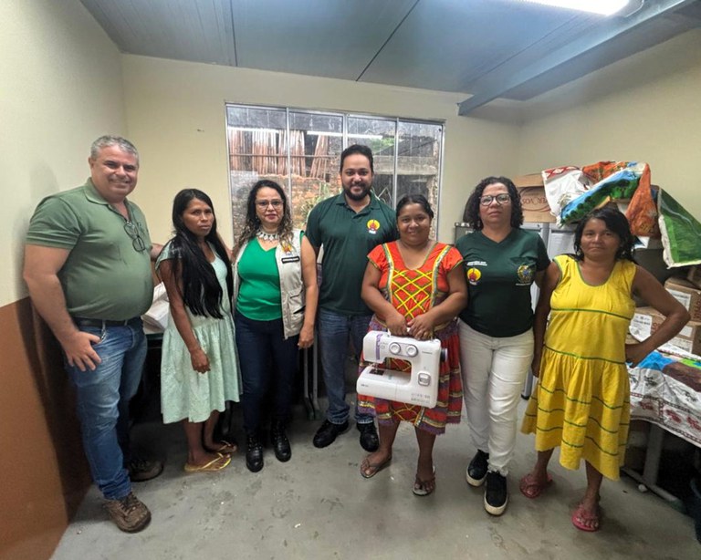 WhatsApp Image 2025-12-10 at 08.37.43 (1).jpeg