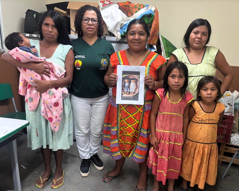 WhatsApp Image 2025-12-10 at 08.37.43 (2).jpeg