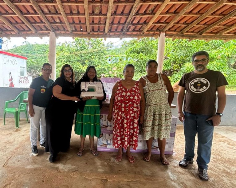 WhatsApp Image 2025-12-10 at 08.37.44.jpeg