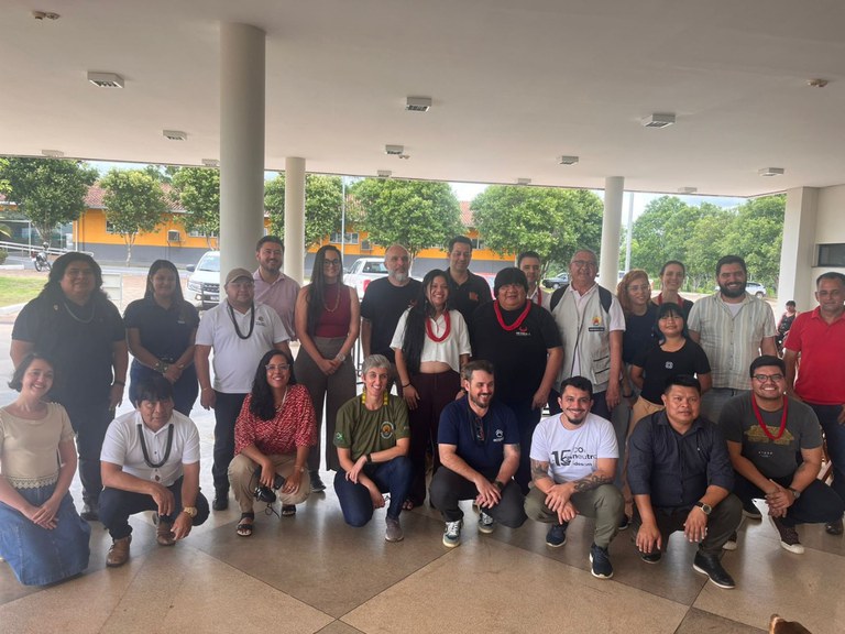 WhatsApp Image 2025-12-17 at 11.24.32.jpeg