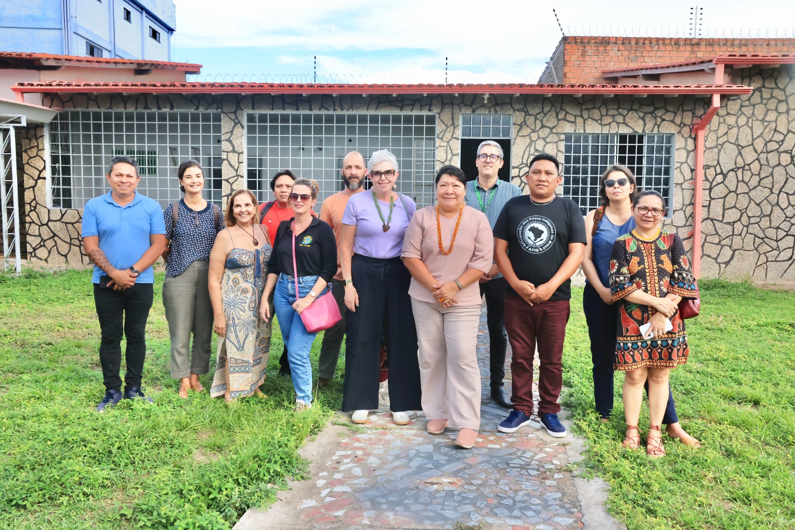 23.04.2025_-_Visita_%C3%A0_Casai_Yanomami_e_ao_Centro_de_Refer%C3%AAncia_de_Direitos_Humanos_-_Foto_Mayra_Wapichana__(1).JPG