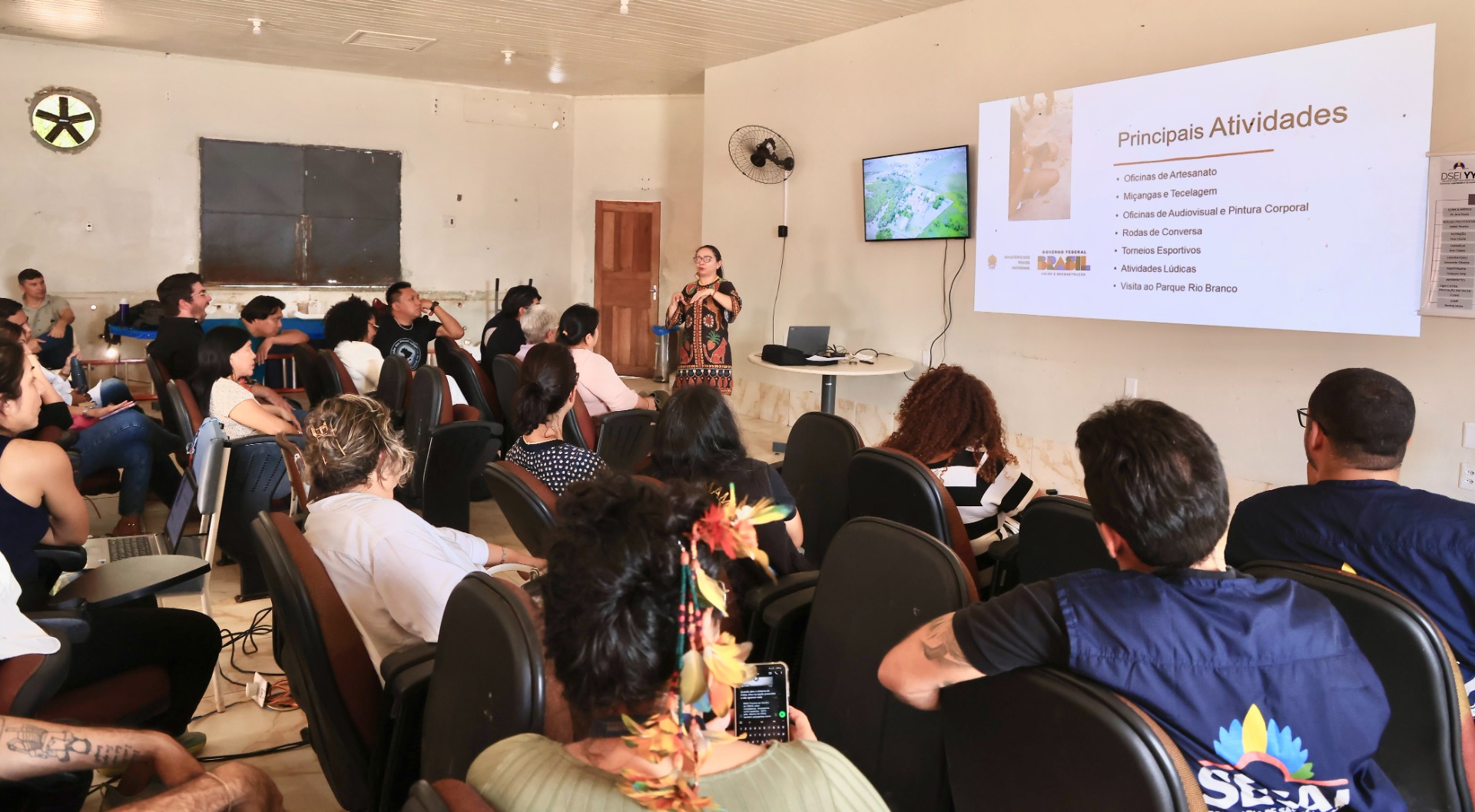 23.04.2025_-_Visita_%C3%A0_Casai_Yanomami_e_ao_Centro_de_Refer%C3%AAncia_de_Direitos_Humanos_-_Foto_Mayra_Wapichana__(11).JPG