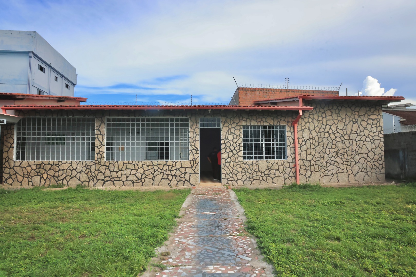 23.04.2025_-_Visita_%C3%A0_Casai_Yanomami_e_ao_Centro_de_Refer%C3%AAncia_de_Direitos_Humanos_-_Foto_Mayra_Wapichana__(17).JPG