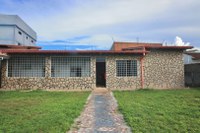 Em visita à Casai Yanomami, Funai reafirma importância de esforços coletivos para fortalecer o bem-viver e resgatar a dignidade dos povos indígenas