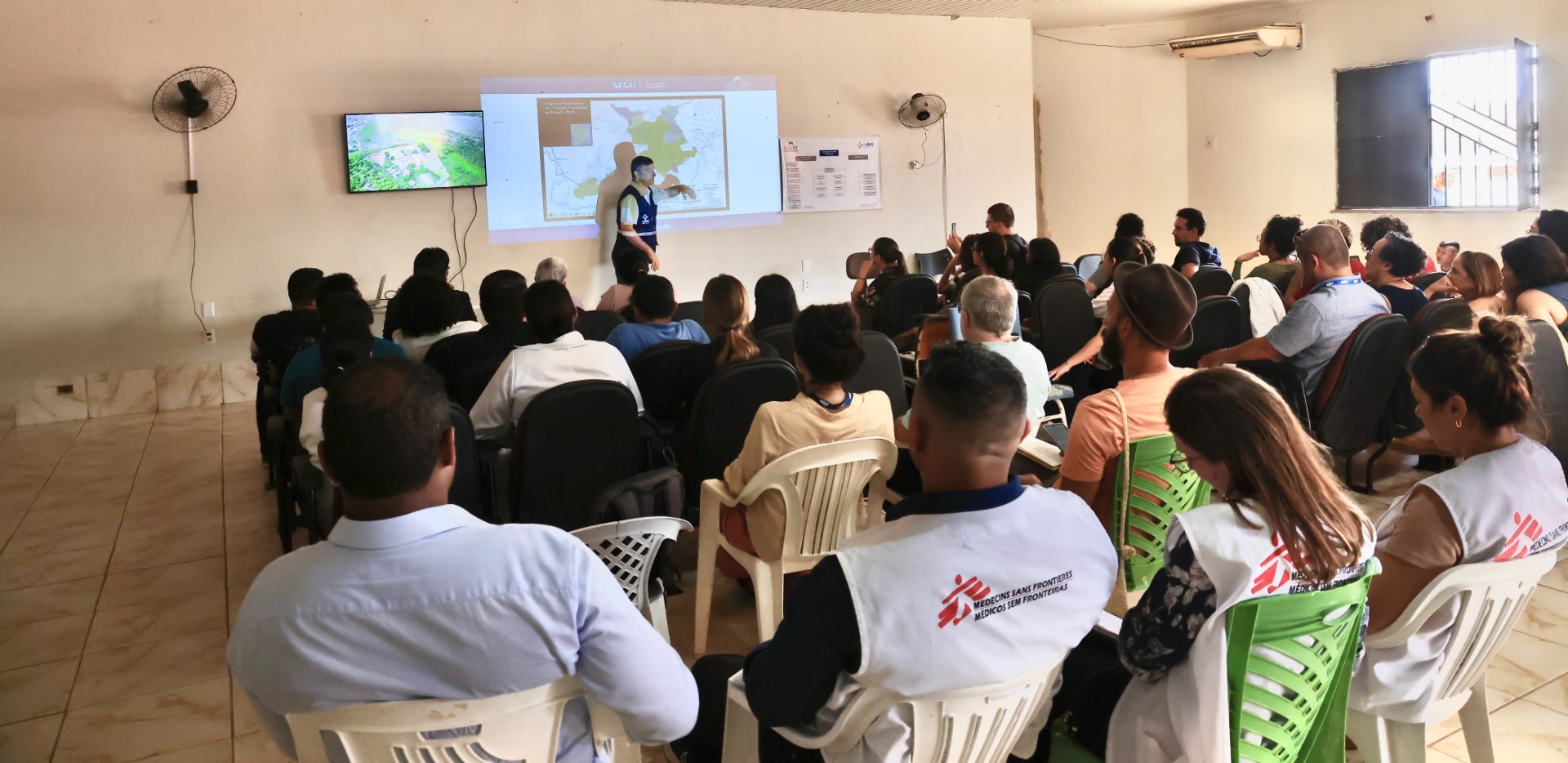 23.04.2025_-_Visita_%C3%A0_Casai_Yanomami_e_ao_Centro_de_Refer%C3%AAncia_de_Direitos_Humanos_-_Foto_Mayra_Wapichana__(2) (1).JPG