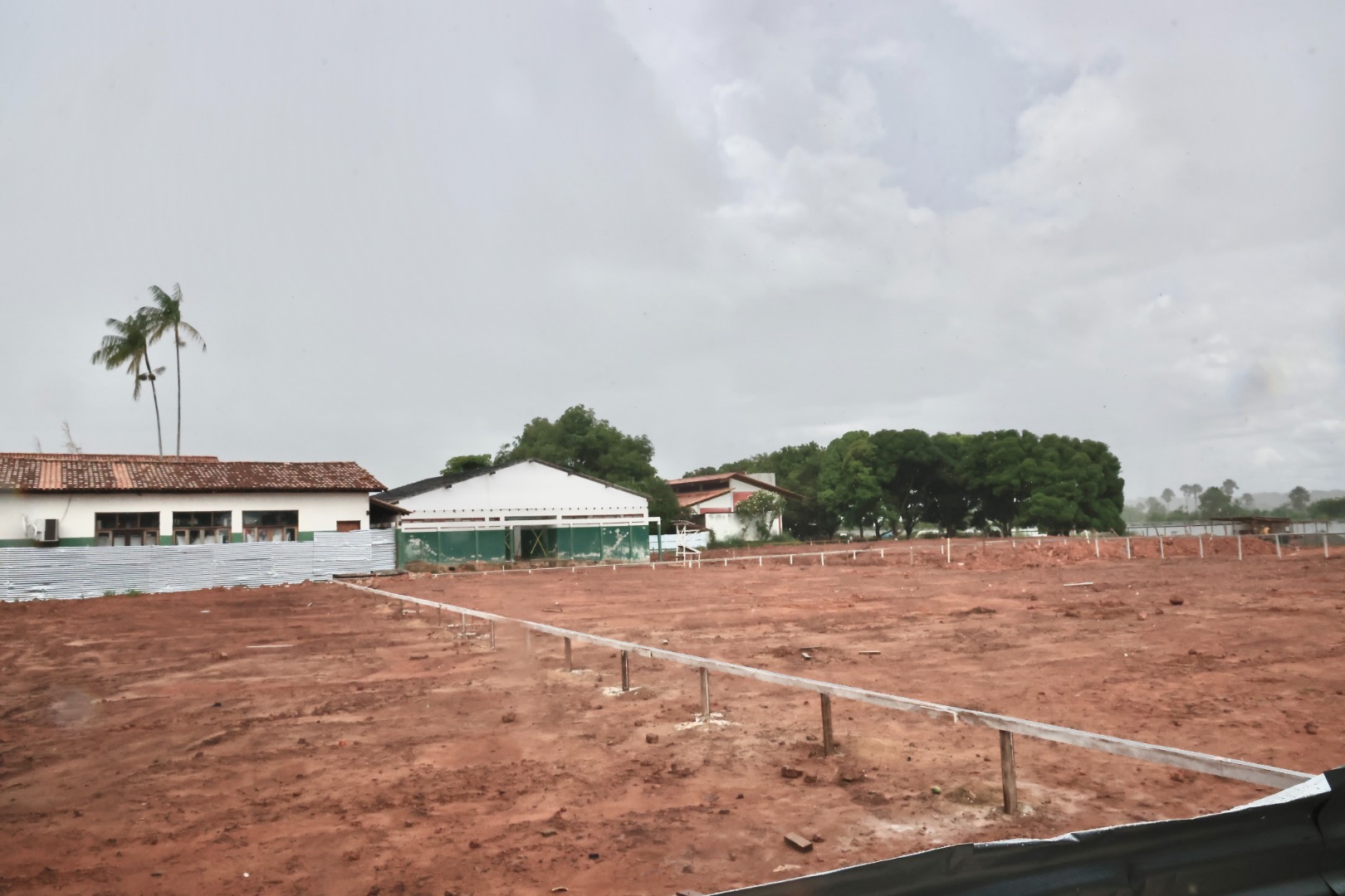 23.04.2025_-_Visita_%C3%A0_Casai_Yanomami_e_ao_Centro_de_Refer%C3%AAncia_de_Direitos_Humanos_-_Foto_Mayra_Wapichana__(3).JPG