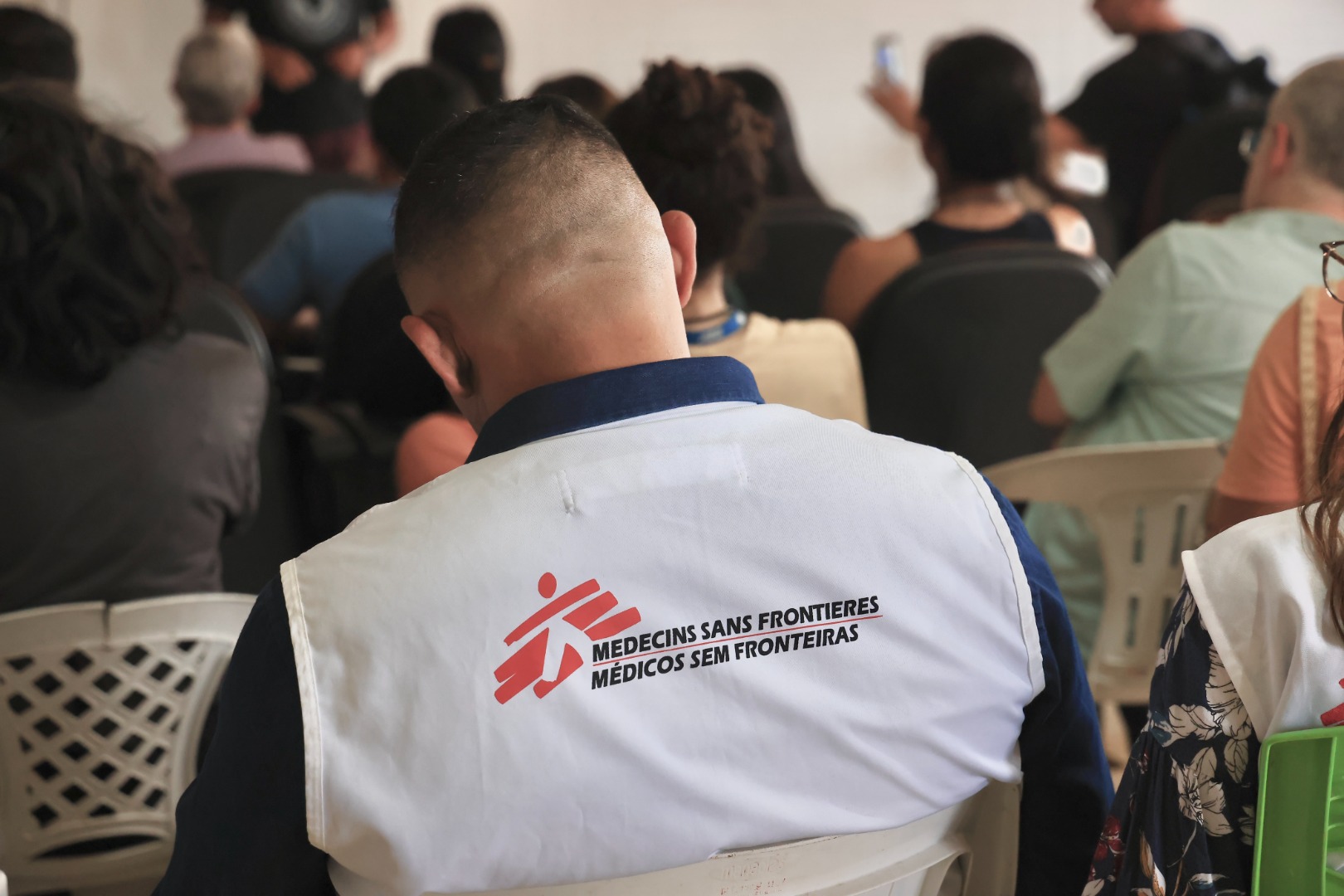 23.04.2025_-_Visita_%C3%A0_Casai_Yanomami_e_ao_Centro_de_Refer%C3%AAncia_de_Direitos_Humanos_-_Foto_Mayra_Wapichana__(4).JPG