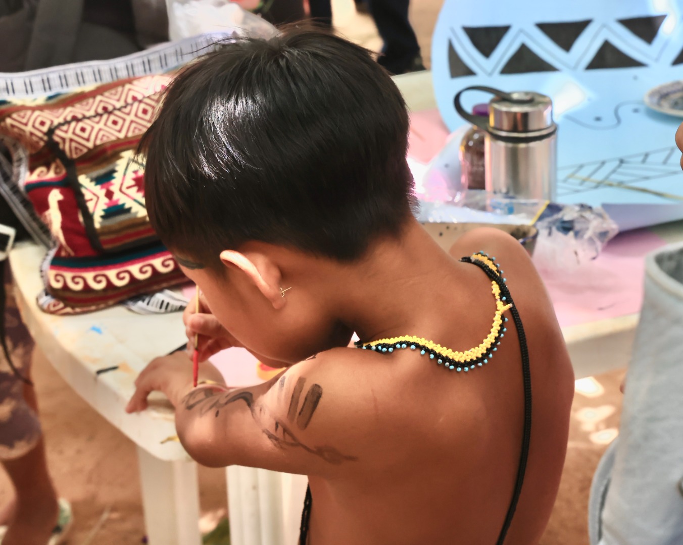 23.04.2025_-_Visita_%C3%A0_Casai_Yanomami_e_ao_Centro_de_Refer%C3%AAncia_de_Direitos_Humanos_-_Foto_Mayra_Wapichana__(7).JPG