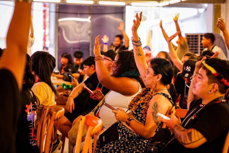 WhatsApp Image 2025-08-29 at 17.29.28.jpeg