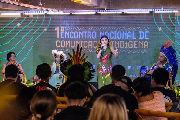 WhatsApp Image 2025-08-29 at 17.30.06.jpeg