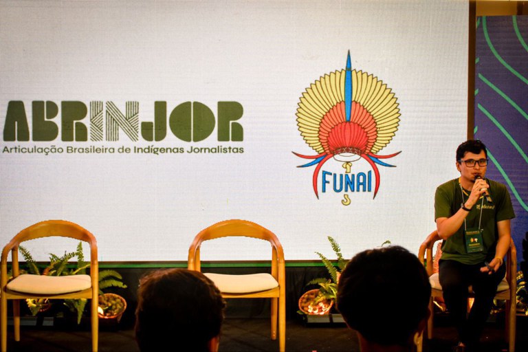 WhatsApp Image 2025-08-29 at 17.30.35.jpeg