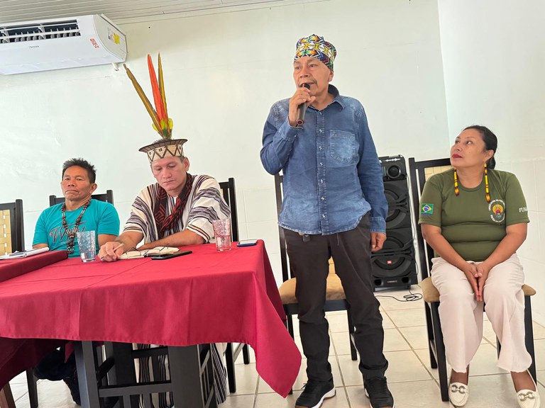 26.08.25 - Reunião com lideranças e Associações sobre a estrutura atual da CR_credito_divulgação_funai  (11).jpeg