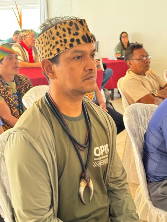 26.08.25 - Reunião com lideranças e Associações sobre a estrutura atual da CR_credito_divulgação_funai  (15).jpeg