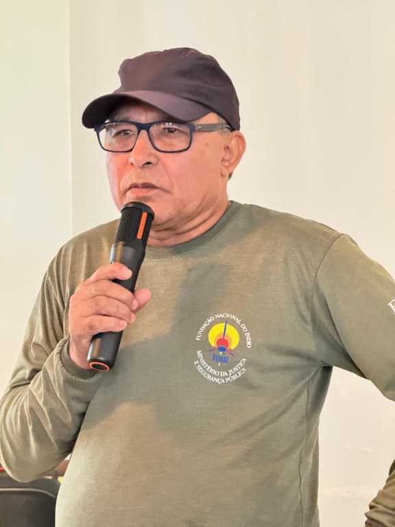 26.08.25 - Reunião com lideranças e Associações sobre a estrutura atual da CR_credito_divulgação_funai  (19).jpeg