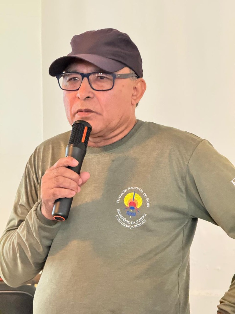 26.08.25 - Reunião com lideranças e Associações sobre a estrutura atual da CR_credito_divulgação_funai  (19).jpeg