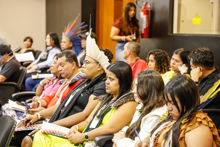 29.07.2025 - 3º Seminário de Justiça Climática @ Mayra Wapichana_FUNAI-10.jpg