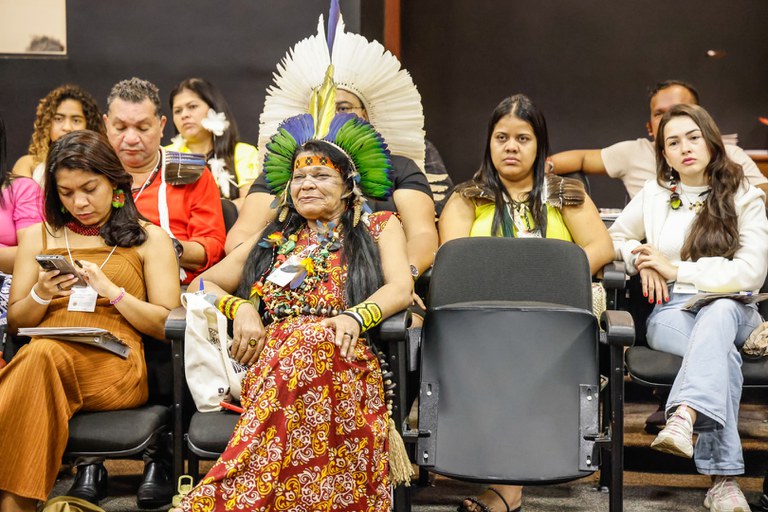 29.07.2025 - 3º Seminário de Justiça Climática @ Mayra Wapichana_FUNAI-11.jpg