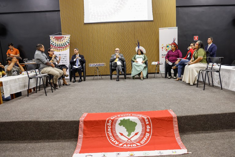 29.07.2025 - 3º Seminário de Justiça Climática @ Mayra Wapichana_FUNAI-12.jpg