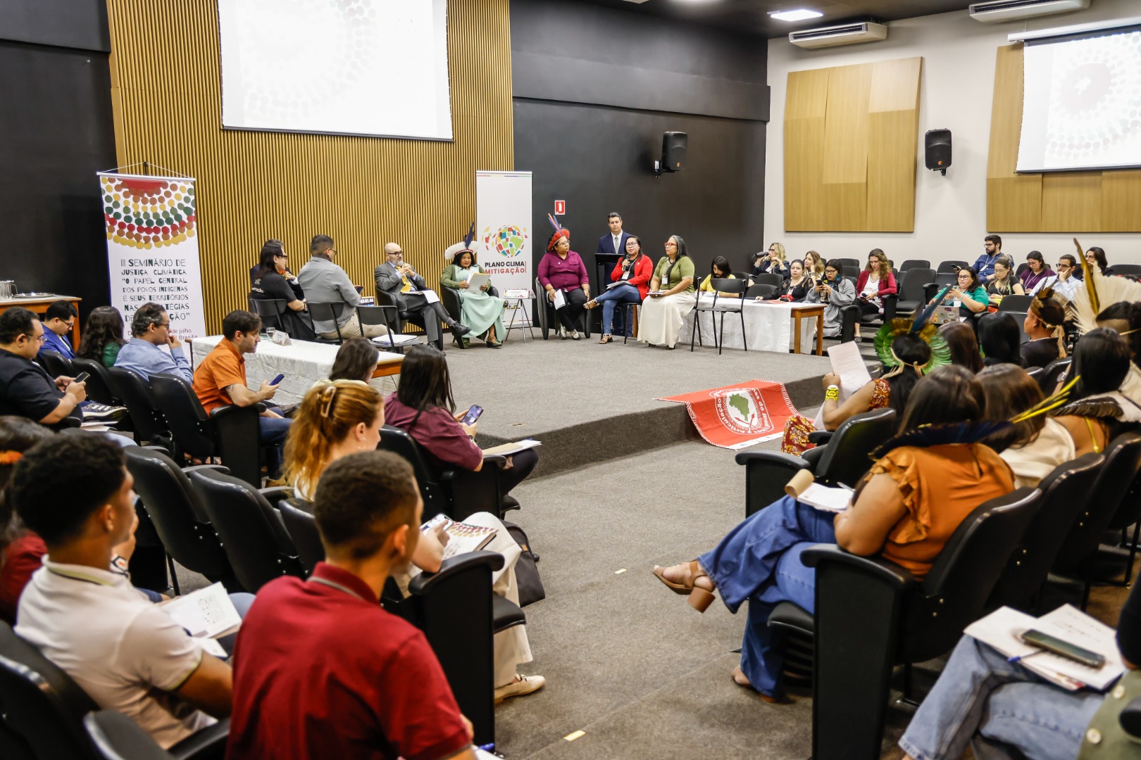 29.07.2025 - 3º Seminário de Justiça Climática @ Mayra Wapichana_FUNAI-15.jpg