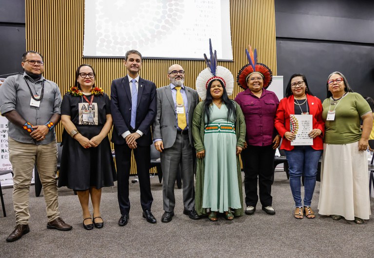 29.07.2025 - 3º Seminário de Justiça Climática @ Mayra Wapichana_FUNAI-19.jpg