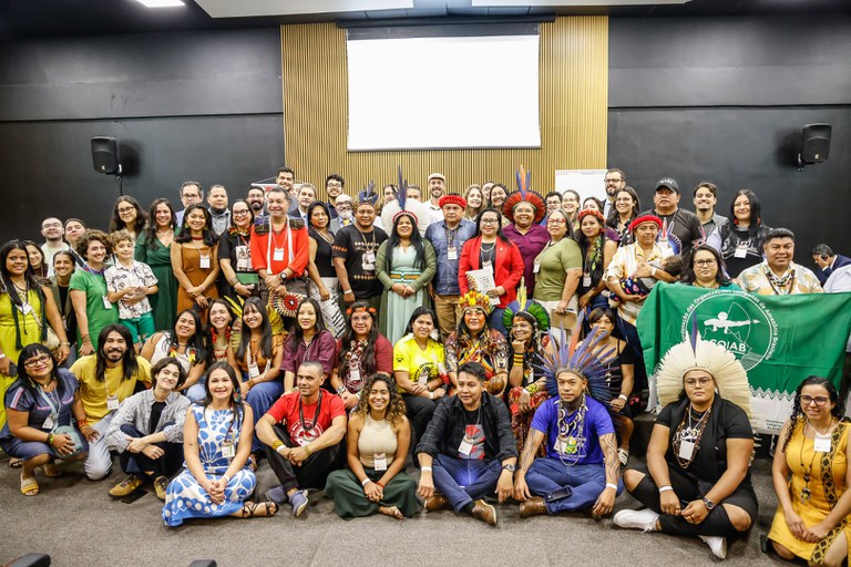 29.07.2025 - 3º Seminário de Justiça Climática @ Mayra Wapichana_FUNAI-21.jpg