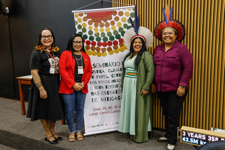 29.07.2025 - 3º Seminário de Justiça Climática @ Mayra Wapichana_FUNAI-22.jpg