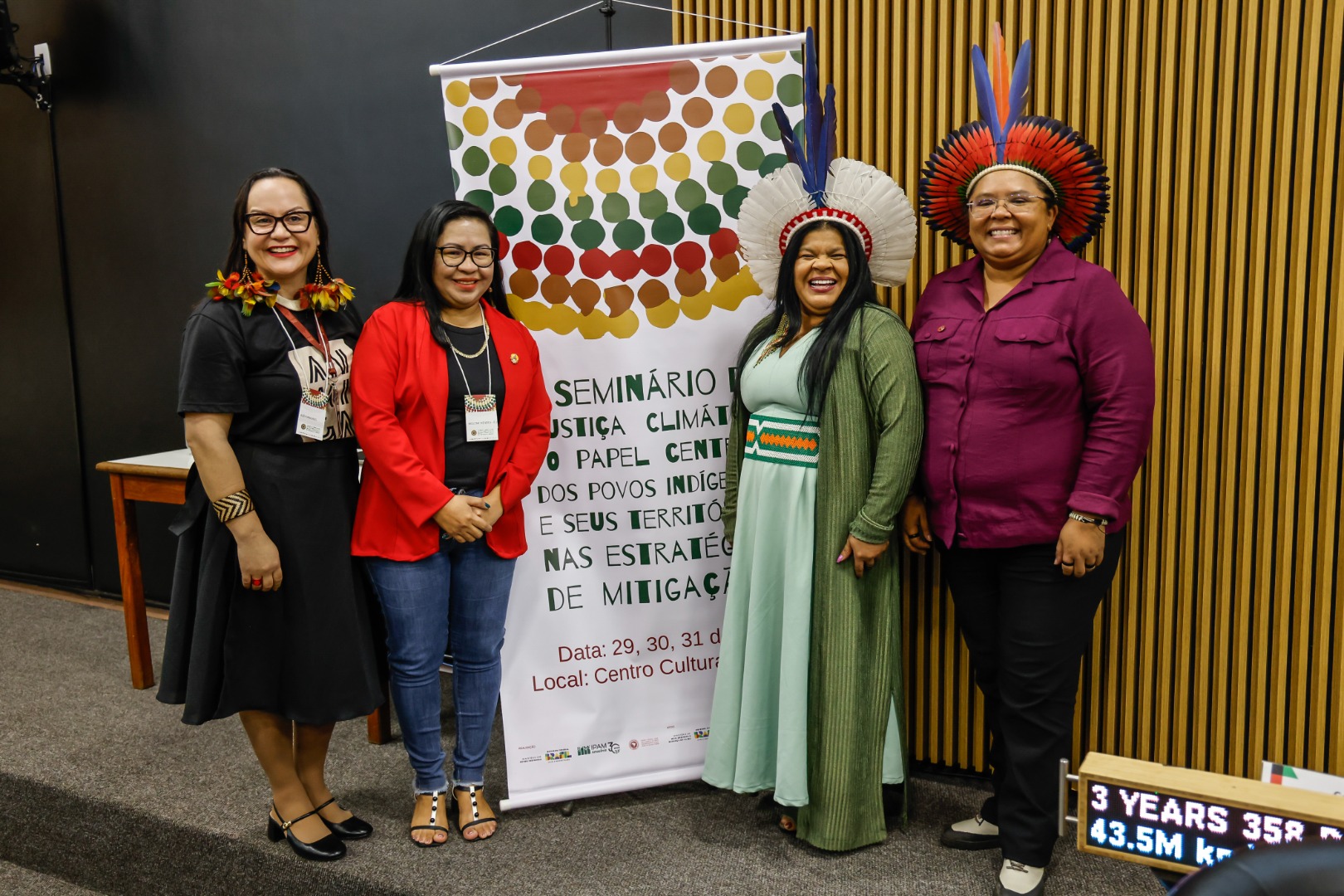 29.07.2025 - 3º Seminário de Justiça Climática @ Mayra Wapichana_FUNAI-22.jpg