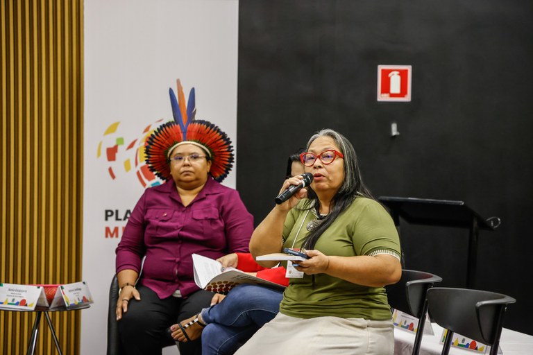 29.07.2025 - 3º Seminário de Justiça Climática @ Mayra Wapichana_FUNAI-6.jpg