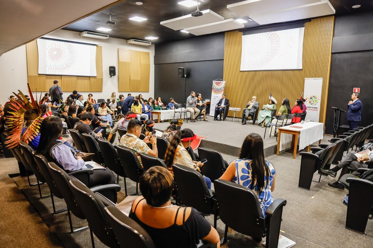 29.07.2025 - 3º Seminário de Justiça Climática @ Mayra Wapichana_FUNAI-8.jpg