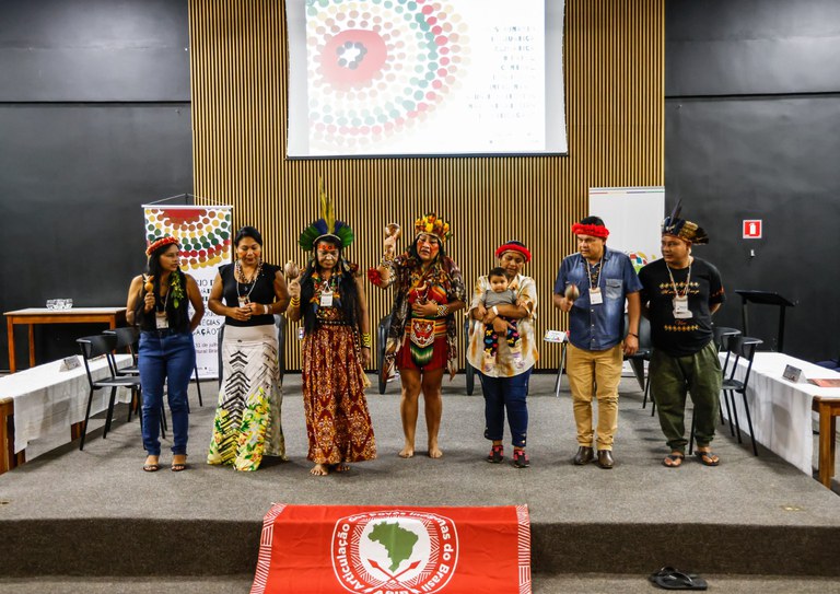 29.07.2025 - 3º Seminário de Justiça Climática @ Mayra Wapichana_FUNAI.jpg