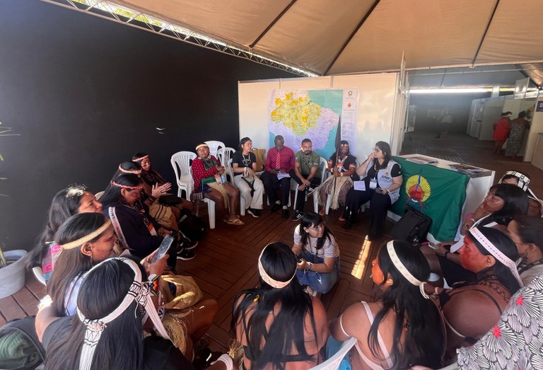 foto1_ElvioPankararu_.jfif