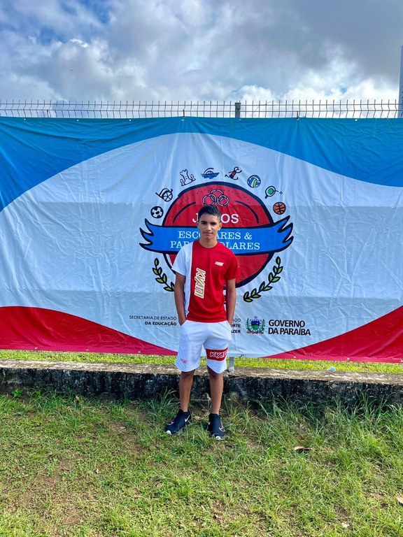 WhatsApp Image 2025-12-02 at 19.41.55.jpeg