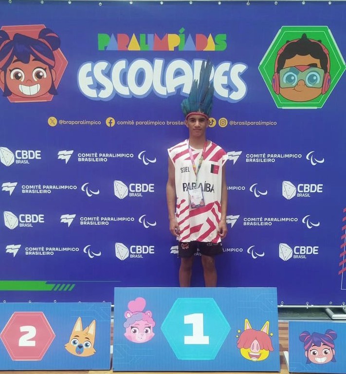 WhatsApp Image 2025-12-02 at 19.47.22.jpeg