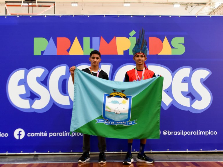 WhatsApp Image 2025-12-02 at 19.49.07.jpeg