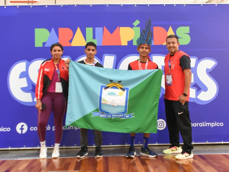 WhatsApp Image 2025-12-02 at 19.49.08.jpeg