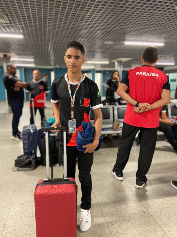 WhatsApp Image 2025-12-02 at 19.54.05.jpeg