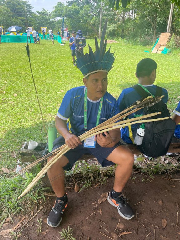 WhatsApp Image 2025-11-26 at 11.18.04 (4).jpeg