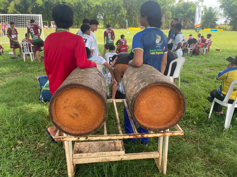 WhatsApp Image 2025-11-26 at 11.18.05 (3).jpeg