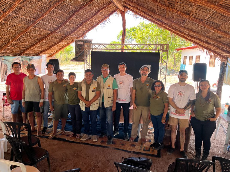 02.09.2025 - XIV Feira Krahô de Sementes Tradicionais - Foto Elvio Pankararu (8).jpg