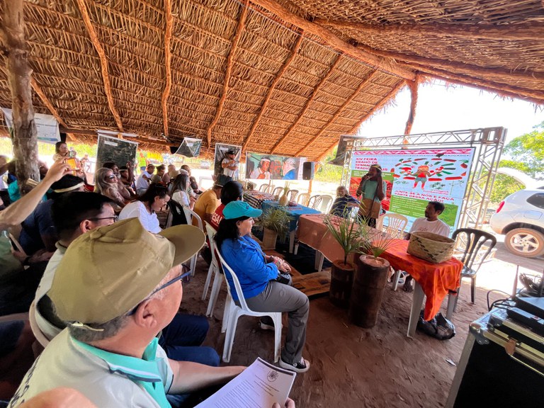 CAPA - 02.09.2025 - XIV Feira Krahô de Sementes Tradicionais - Foto Elvio Pankararu (3).jpg