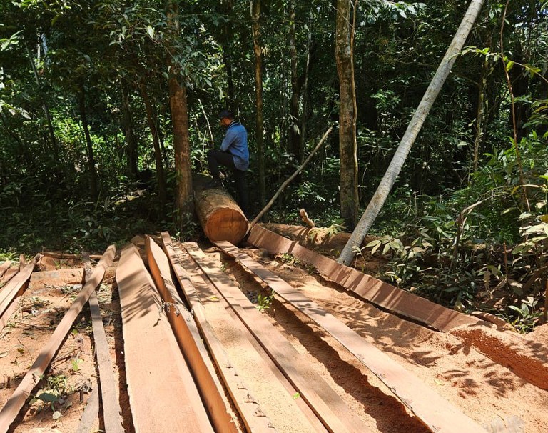 20.01.2025 - Fiscalização e proteção territorial na Terra Indígena Mawetek - Foto Divulgação Funai (2).jpeg