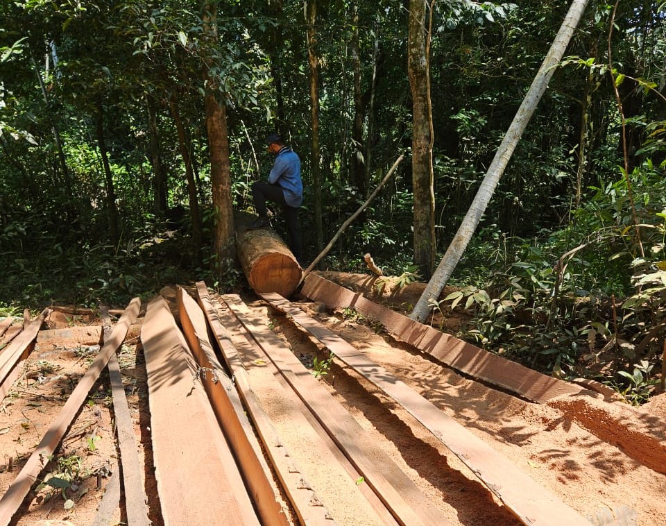 20.01.2025 - Fiscalização e proteção territorial na Terra Indígena Mawetek - Foto Divulgação Funai (2).jpeg