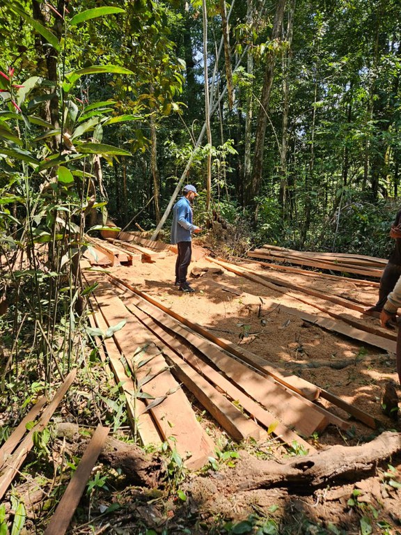 20.01.2025 - Fiscalização e proteção territorial na Terra Indígena Mawetek - Foto Divulgação Funai (4).jpeg