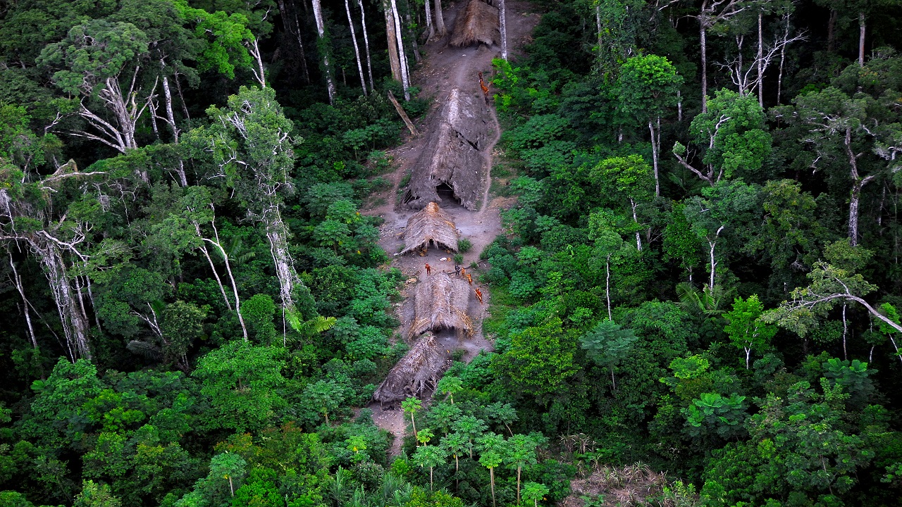 Índios Isolados_Arquivo Funai_Frente de Proteção Etno Ambiental Envira (2).jpg
